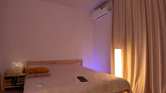 loove_melody live sex cam