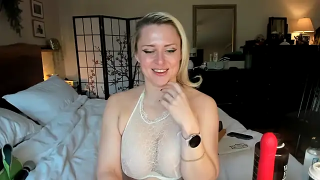 AlwaysAffirming live sex cam