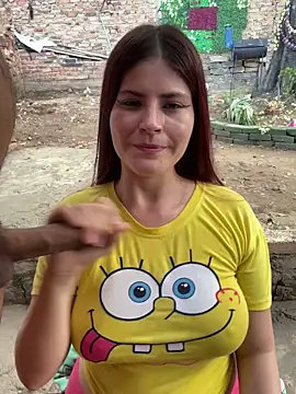 Hotnightsexxx live sex cam