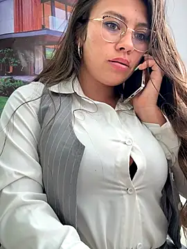 LIZ-06_ live sex cam