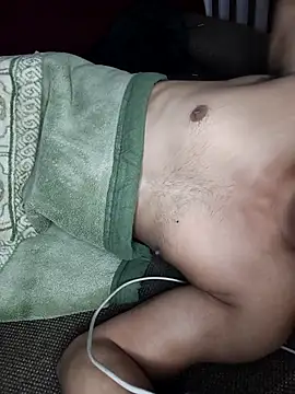 HARSH_JAAT8 live sex cam