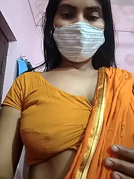 snighdha live sex cam