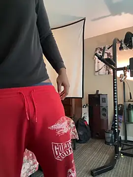 KeYBuMp323 live sex cam