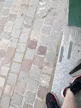 Labellasex live sex cam