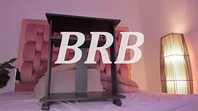 Secret_chells live sex cam