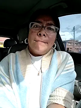 __valentina18 live sex cam