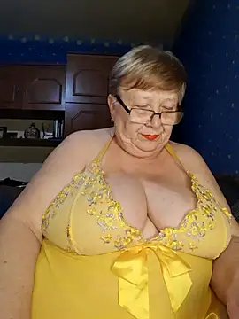 Lena_Gaby live sex cam