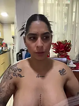 charlotte_stevenss_ live sex cam