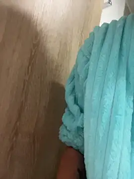 Ameellie live sex cam