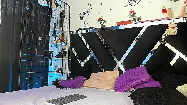 abby_eemily live sex cam