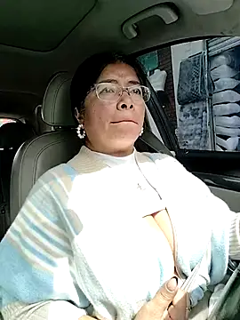 __valentina18 live sex cam