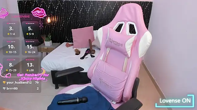 tammy_lynn69's cam snapshot