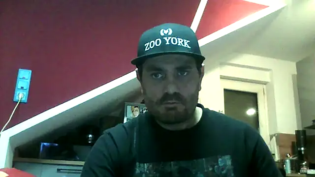 burnzzz81's cam snapshot