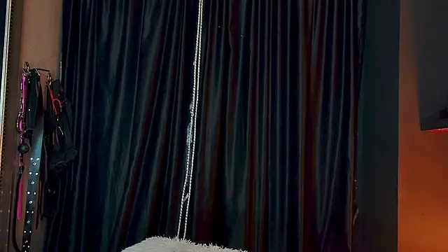 AvaLusty's cam snapshot