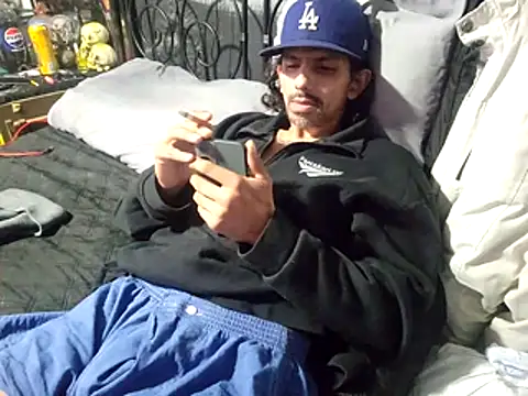 tokeNcum2pnp2's cam snapshot