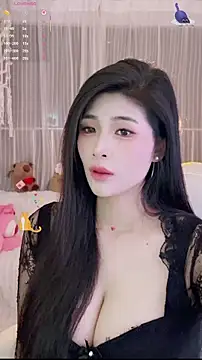 Vaidurya-Yolo live sex cam