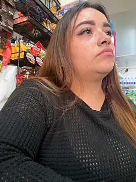 Tatiana_O live sex cam