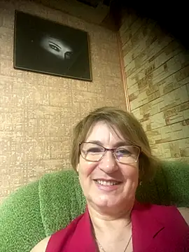 Prolisok473 live sex cam