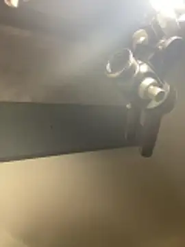 DorianJeday's cam snapshot