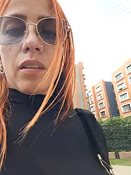 Alis_xxx live sex cam