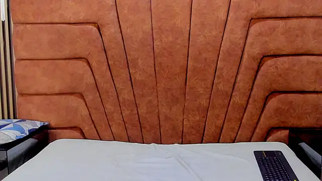 michael_hill1 live sex cam