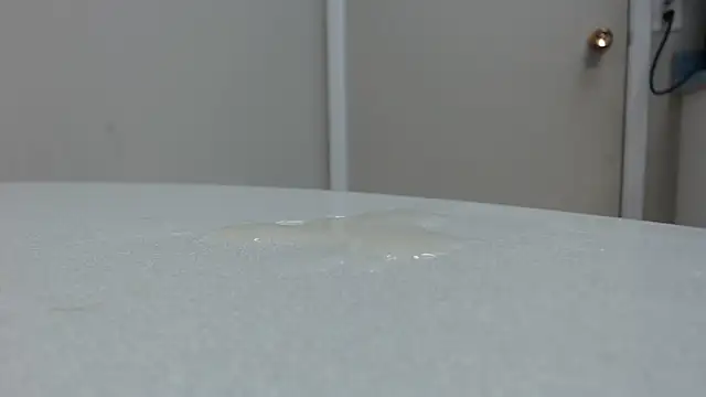 johnny_soles's web cam