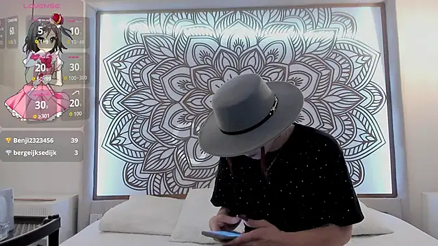 Lilith_Zamara live sex cam