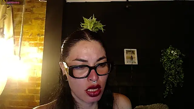 liafaith's cam snapshot