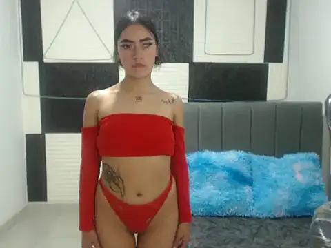 bonnie_blue_18 live sex cam