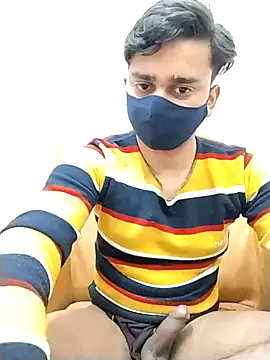 samnick4321 live sex cam