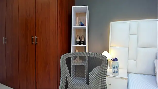 yeral2017's cam snapshot