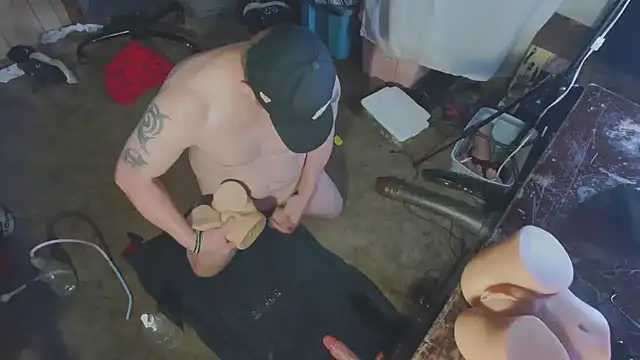 sex4fun_21 live sex cam