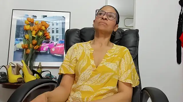 Aries_Mature's cam snapshot