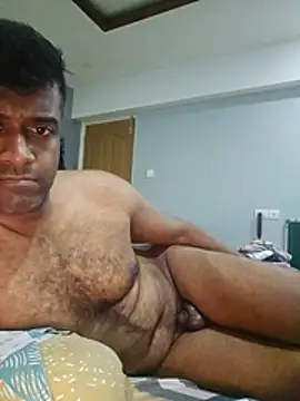 Spunexhi's cam snapshot