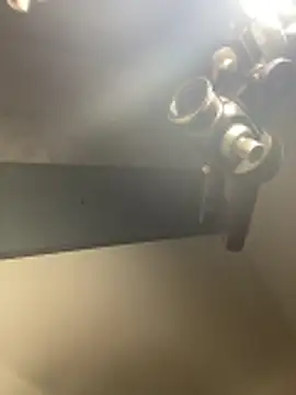 DorianJeday's cam snapshot