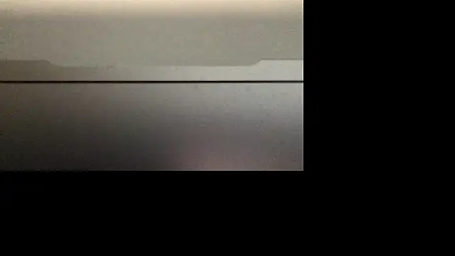 danejackson2025's web cam