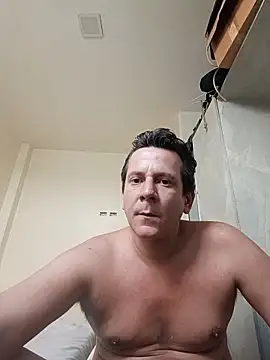 Pornoforpyros's cam snapshot