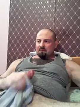 _NEREZA_'s cam snapshot