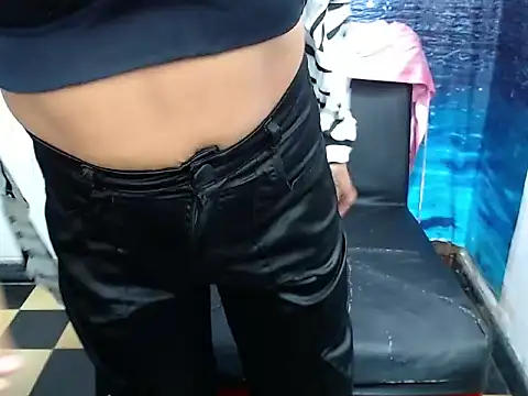 dalilah_pervertt's cam snapshot