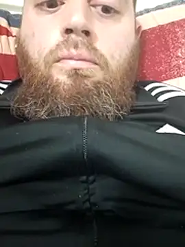 Serpente35's cam snapshot