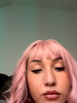 Coco-Love live sex cam