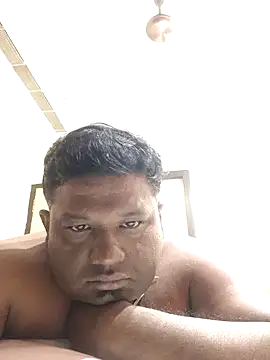 ssamit0808 live sex cam