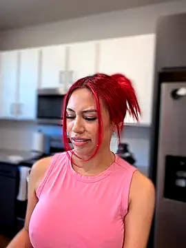 shaarebaare live sex cam