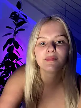 Allylove03 live sex cam