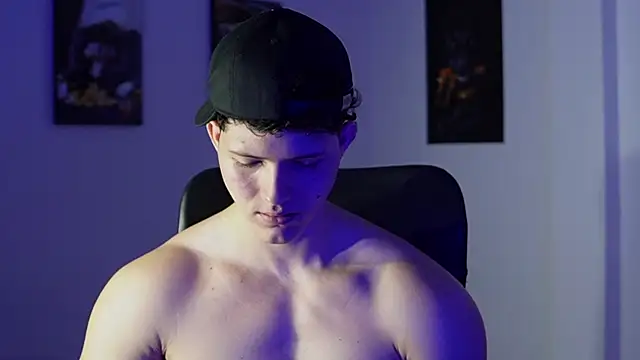 Hazzan_Velez live sex cam