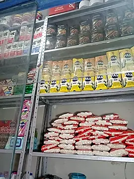 Queen_lorena live sex cam