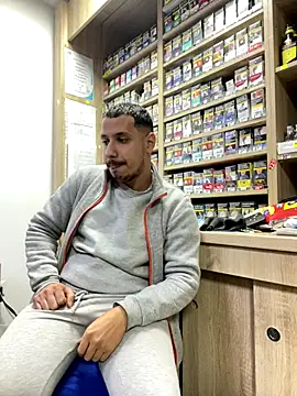 baramadalin live sex cam