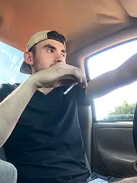 kevinsito1 live sex cam