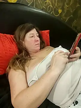 Natali_UA live sex cam