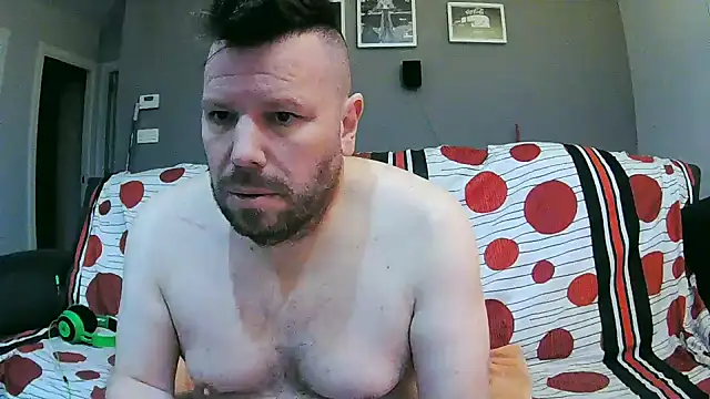 txan9876 live sex cam